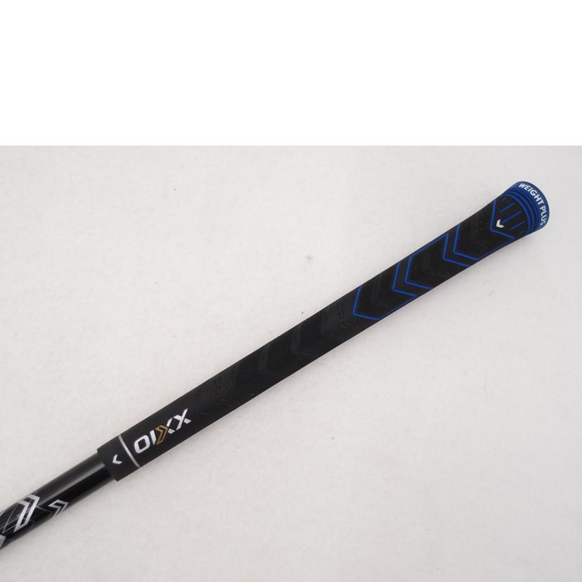 ＤＵＮＬＯＰ ダンロップ/ＸＸＩＯ　ＥＬＥＶＥＮ／ゼクシオ１１／ドライバー／１Ｗ／１０．５°／ＭＰ１１００／ＦＬＥＸ：Ｒ//J3527781/ABランク/69