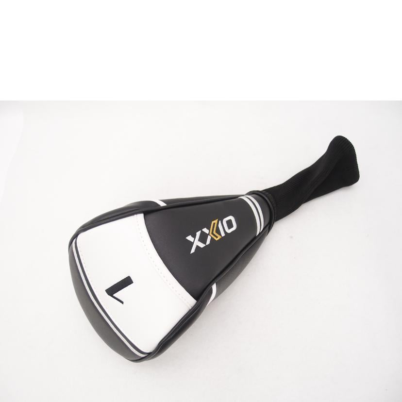 ＤＵＮＬＯＰ ダンロップ/ＸＸＩＯ　ＥＬＥＶＥＮ／ゼクシオ１１／ドライバー／１Ｗ／１０．５°／ＭＰ１１００／ＦＬＥＸ：Ｒ//J3527781/ABランク/69