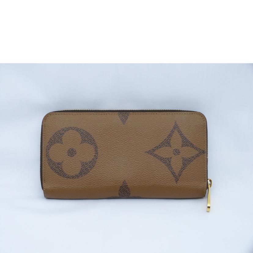 ＬＯＵＩＳ　ＶＵＩＴＴＯＮ ルイ・ヴィトン/ジッピー・ウォレット/M69353//LM2210/Bランク/03