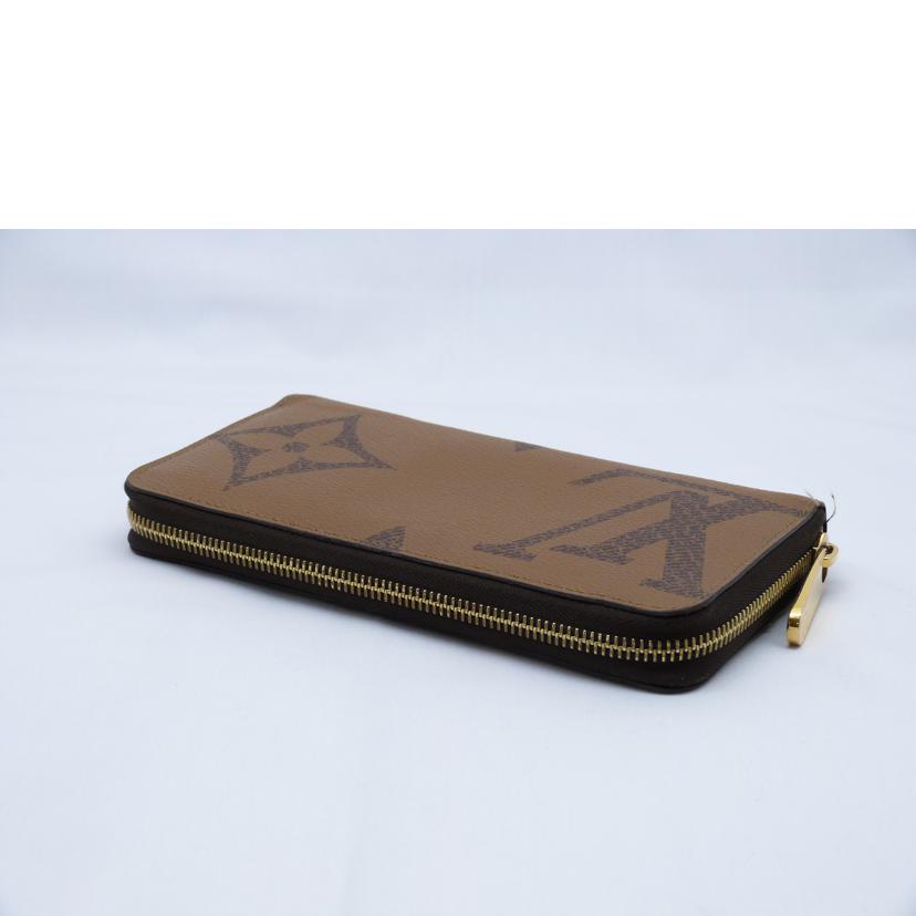 ＬＯＵＩＳ　ＶＵＩＴＴＯＮ ルイ・ヴィトン/ジッピー・ウォレット/M69353//LM2210/Bランク/03
