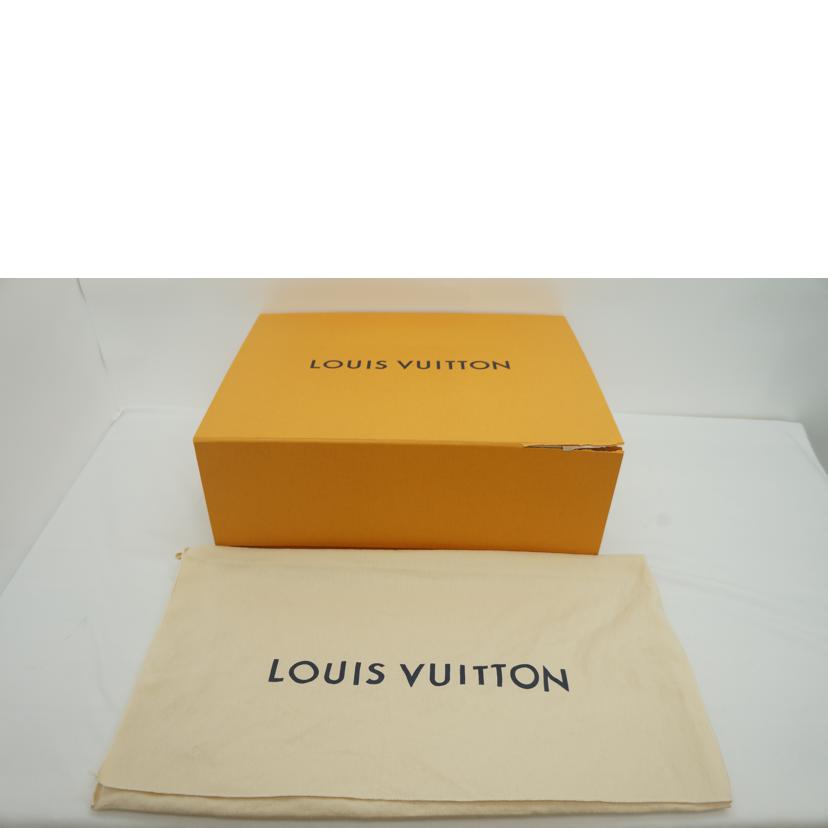 ＬＯＵＩＳ　ＶＵＩＴＴＯＮ ルイ・ヴィトン/メリー/M44012//DU0178/ABランク/09