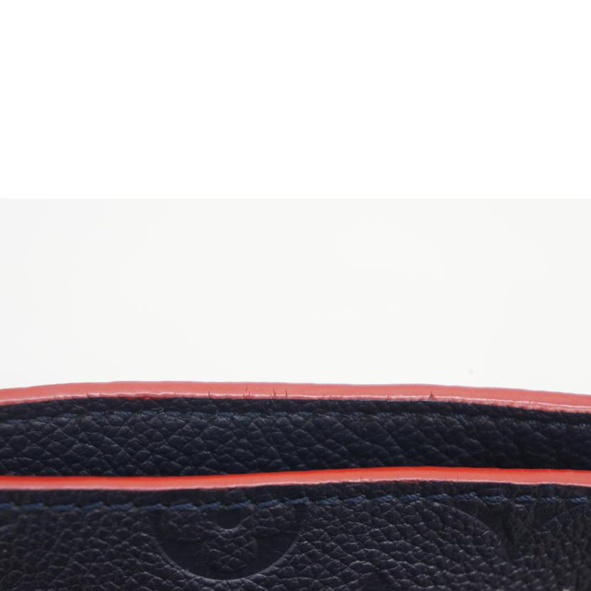 ＬＯＵＩＳ　ＶＵＩＴＴＯＮ ルイ・ヴィトン/メリー/M44012//DU0178/ABランク/09