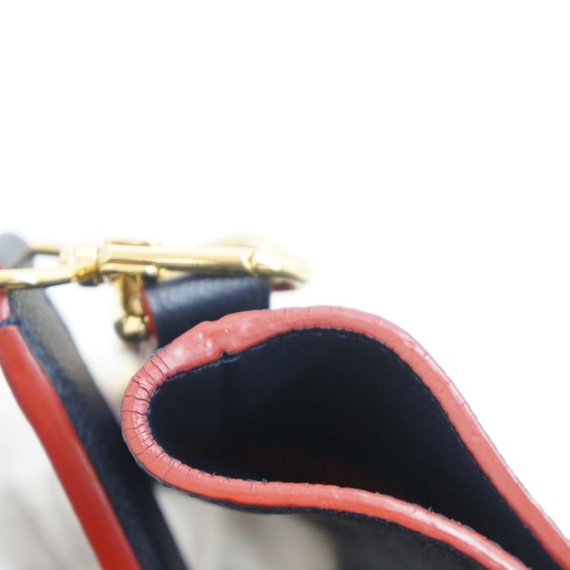 ＬＯＵＩＳ　ＶＵＩＴＴＯＮ ルイ・ヴィトン/メリー/M44012//DU0178/ABランク/09