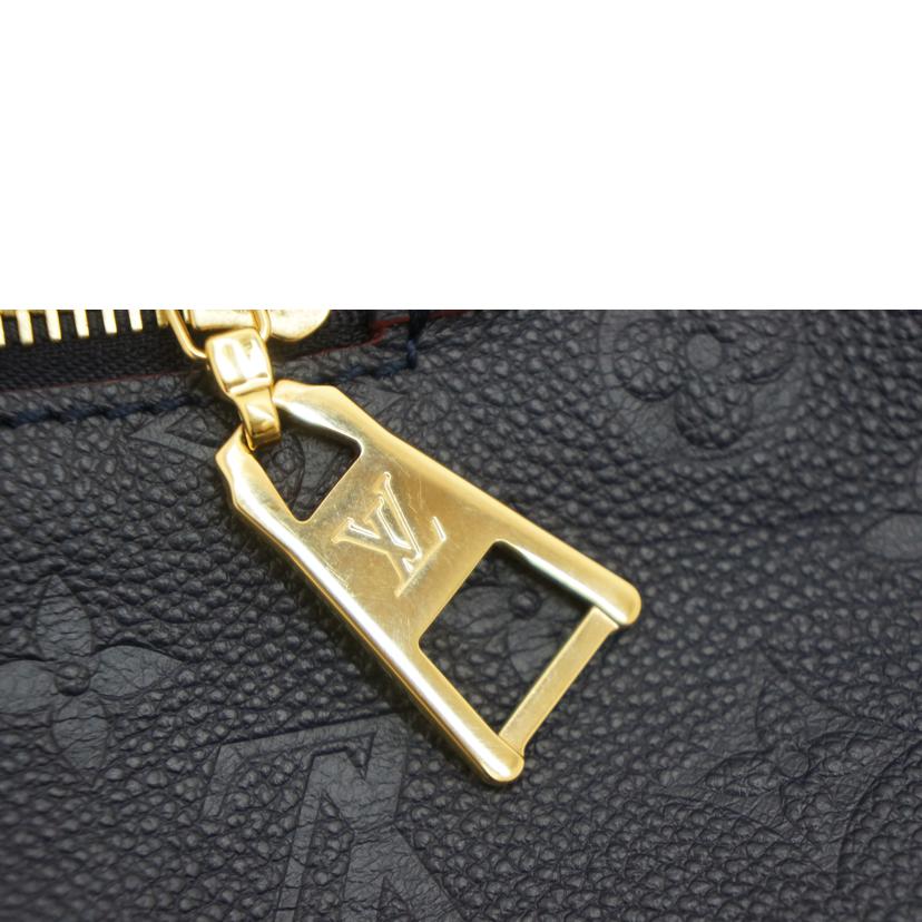 ＬＯＵＩＳ　ＶＵＩＴＴＯＮ ルイ・ヴィトン/メリー/M44012//DU0178/ABランク/09