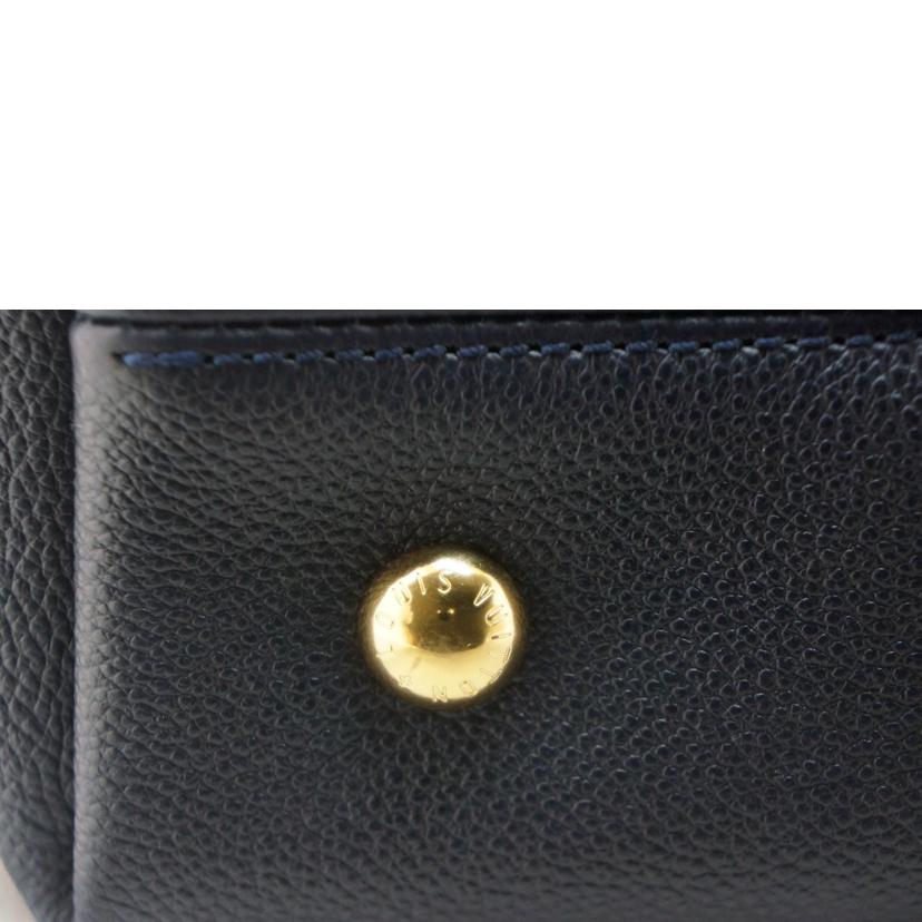 ＬＯＵＩＳ　ＶＵＩＴＴＯＮ ルイ・ヴィトン/メリー/M44012//DU0178/ABランク/09