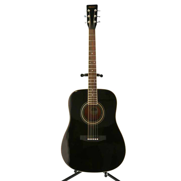 Morris モーリス MD-306TS アコースティックギター - メルカリ