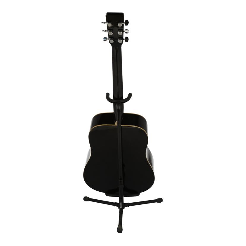 Ｍｏｒｒｉｓ モーリス/アコースティックギター/MD-306//-/Bランク/62