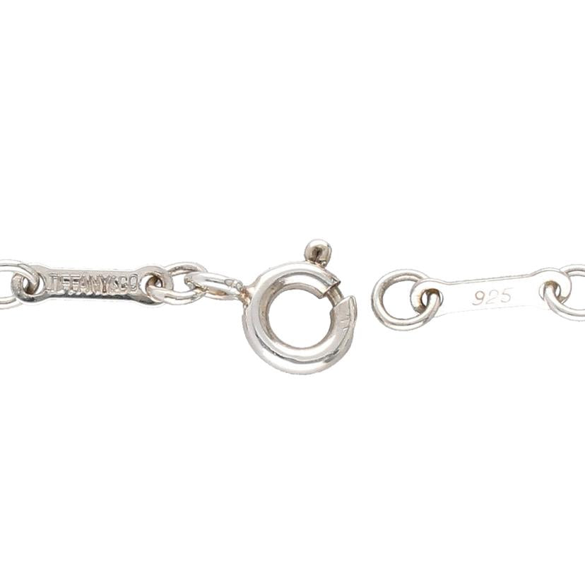TIFFANY＆CO． ティファニー/ブランドバッグ・小物