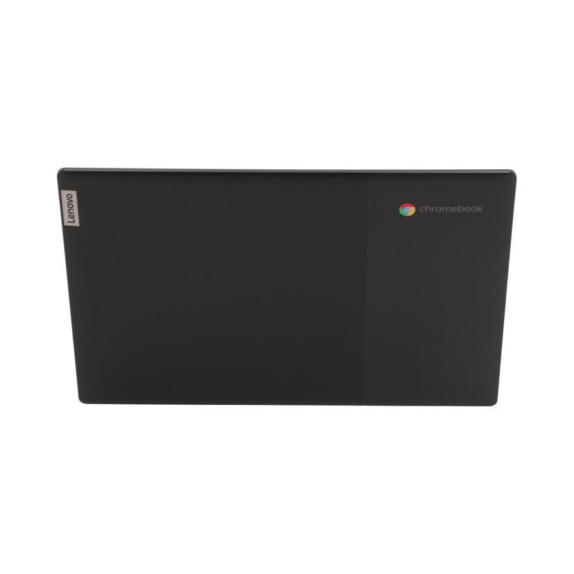 Ｌｅｎｏｖｏ レノボ/Ｃｈｒｏｍｅｂｏｏｋ　ＩｄｅａＰａｄ　Ｓｌｉｍ　３５０ｉ/82BA002CJP//PF3Y1DB7PF9XB2804117/Bランク/67