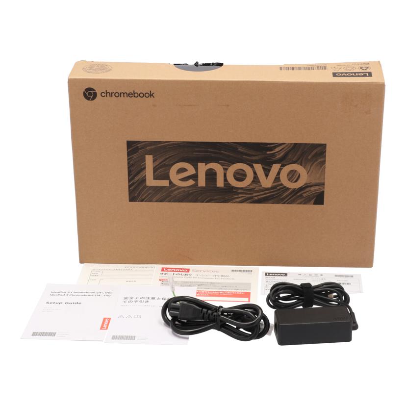 Ｌｅｎｏｖｏ レノボ/Ｃｈｒｏｍｅｂｏｏｋ　ＩｄｅａＰａｄ　Ｓｌｉｍ　３５０ｉ/82BA002CJP//PF3Y1DB7PF9XB2804117/Bランク/67