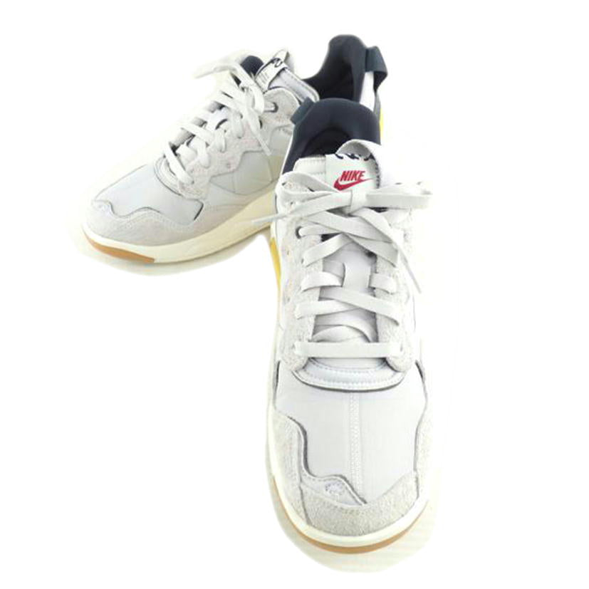 ＮＩＫＥ ナイキ/ＪＯＲＤＡＮ　ＭＡ２　ＶＡＳＴＧＲＥＹ/CV8122-002//Aランク/64