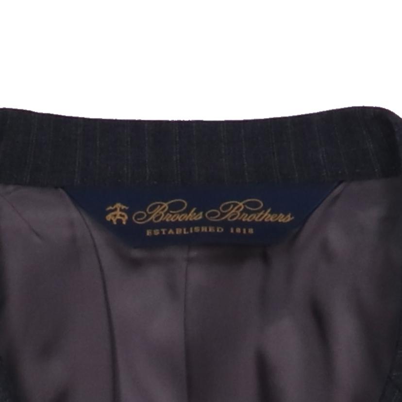 ＢＲＯＯＫＳ　ＢＲＯＴＨＥＲＳ ブルックスブラザーズ/スーツ　セットアップ//SAランク/75
