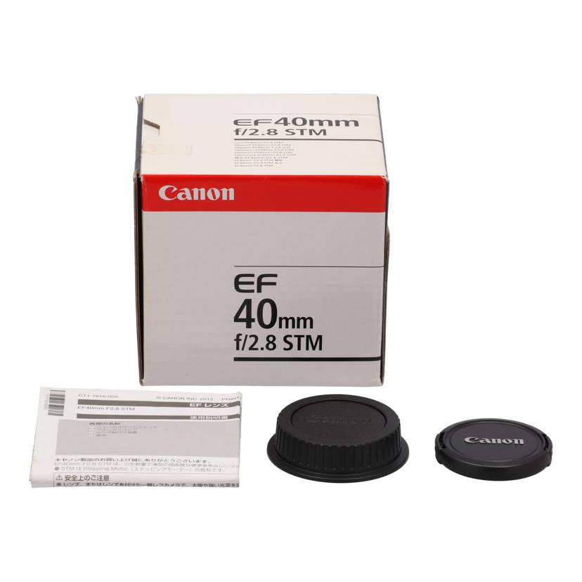 Canon キヤノン/家電・カメラ・AV機器｜WonderREX-ONLINE