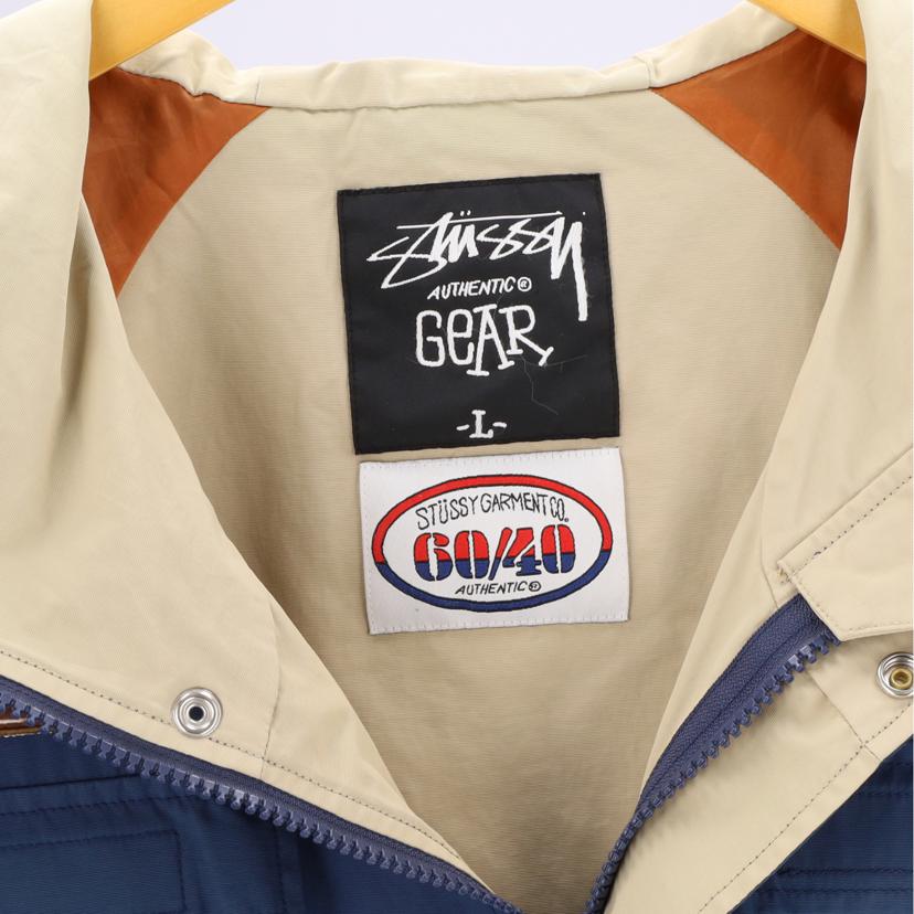 ＳＴＵＳＳＹ ステューシー/メンズファッション｜REXT ONLINE 公式通販