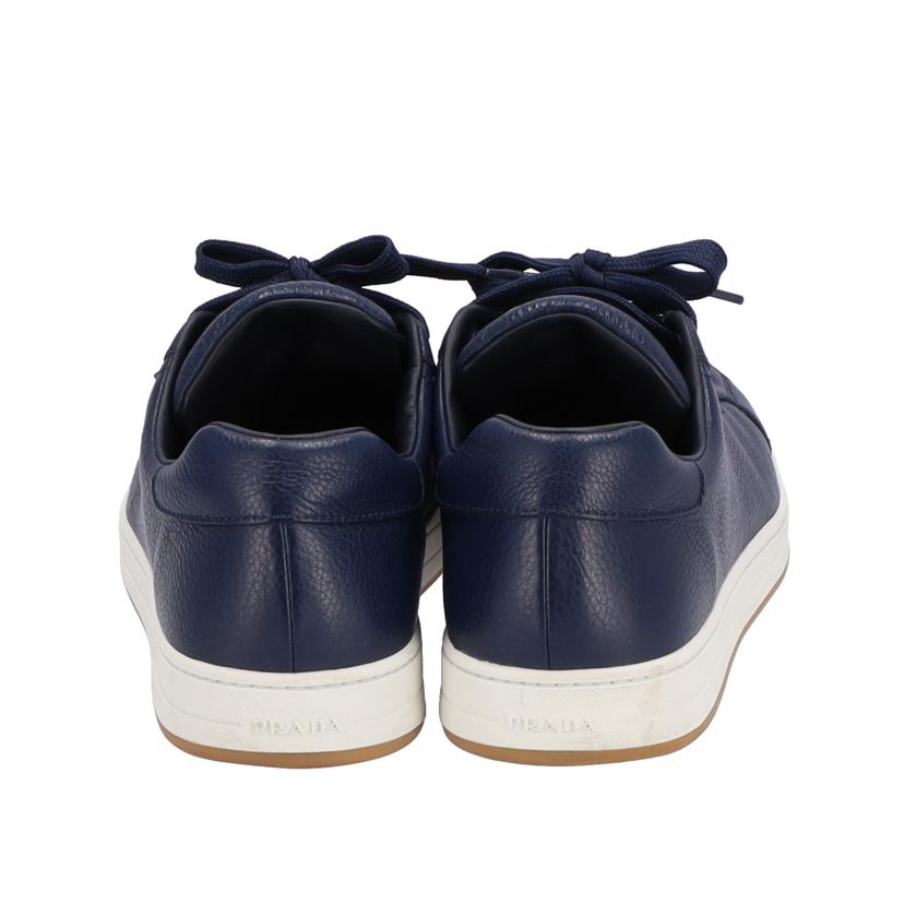 ＰＲＡＤＡ ﾌﾟﾗﾀﾞ/メンズシューズ/4E 3507//ABランク/75