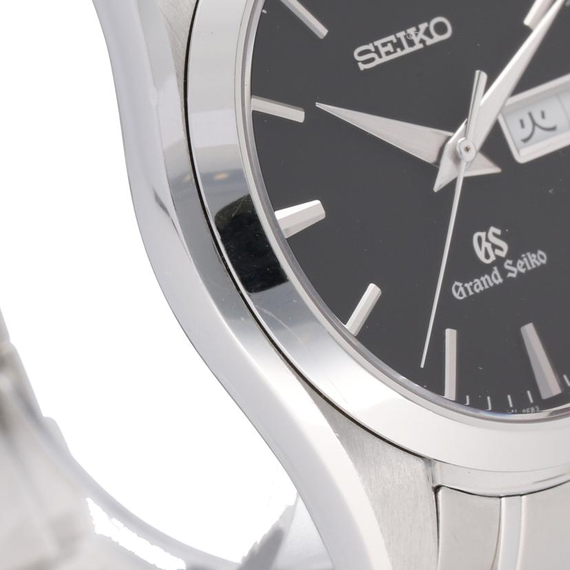 ＳＥＩＫＯ セイコー/時計｜REXT ONLINE 公式通販サイト