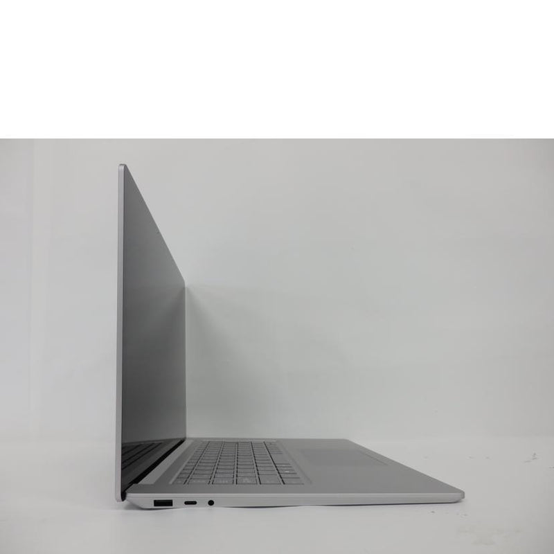 MicroSoft マイクロソフト/Surface Laptop 3/VG4-00018/0439535402257/パソコン/Aランク/41【中古】