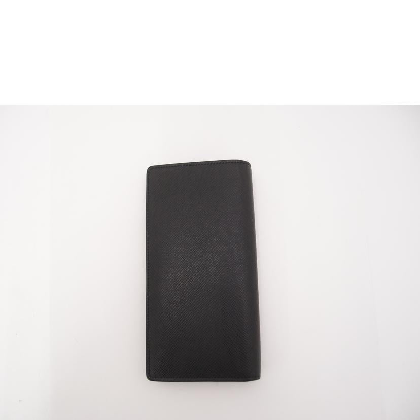 ＬＯＵＩＳ　ＶＵＩＴＴＯＮ LV/ポルトフォイユ・ブラザ／タイガ／アルドワーズ/M32572//TA4149/Aランク/69