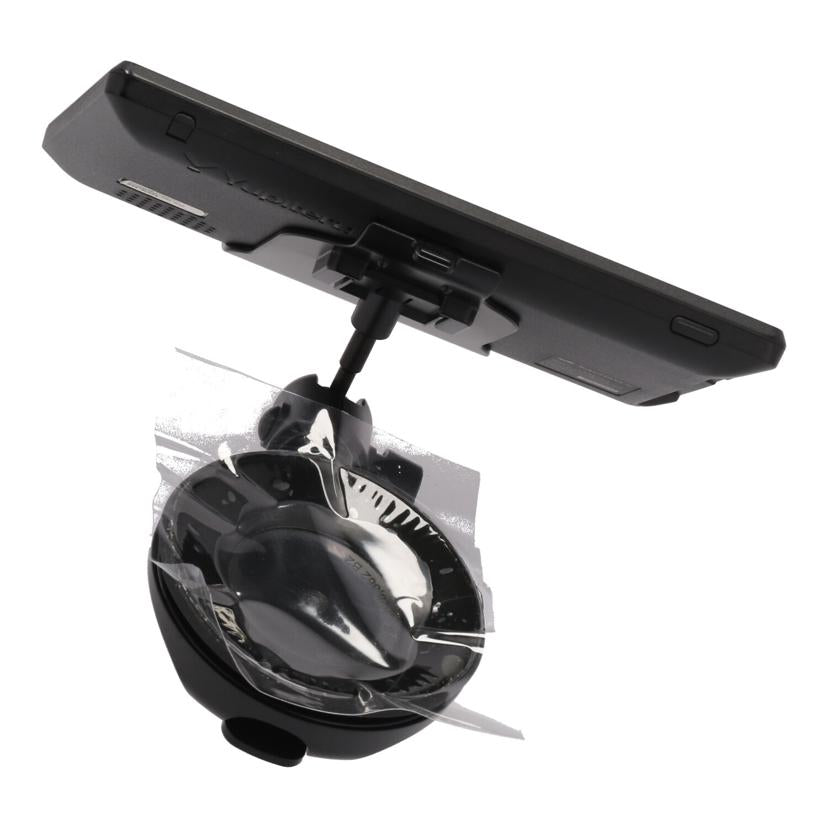 ＹＵＰＩＴＥＲＵ ユピテル/カーナビ/MOGGY YPB744//8C800935/Bランク/62