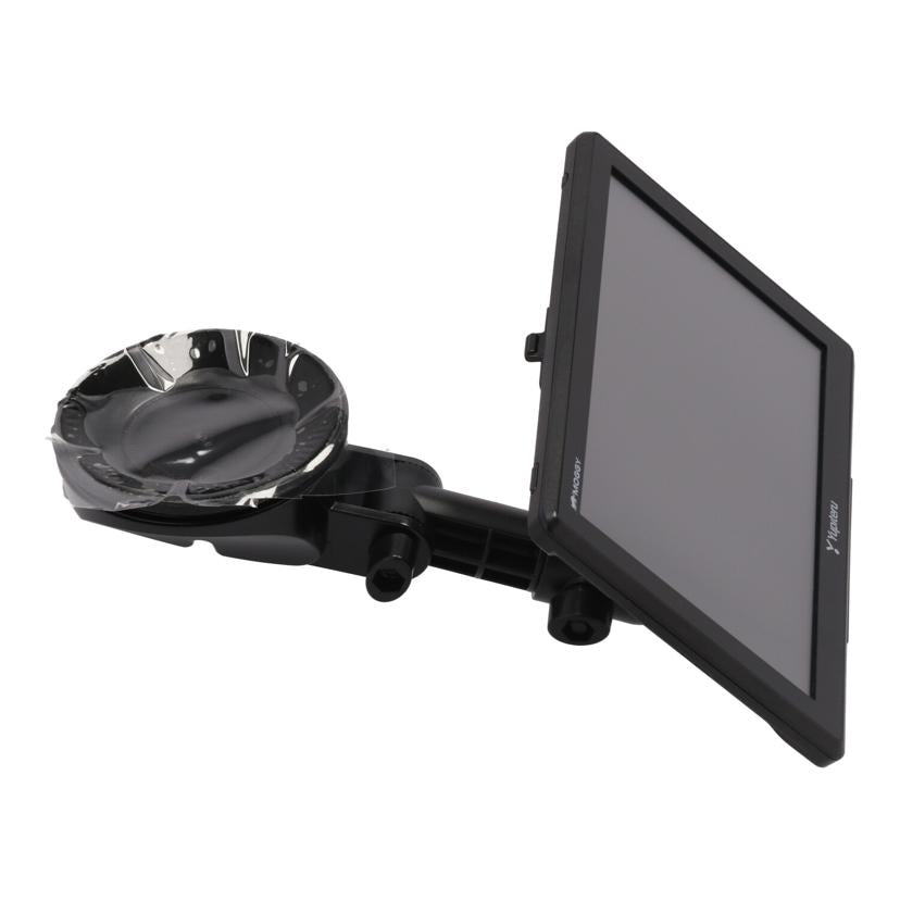 ＹＵＰＩＴＥＲＵ ユピテル/カーナビ/MOGGY YPB744//8C800935/Bランク/62