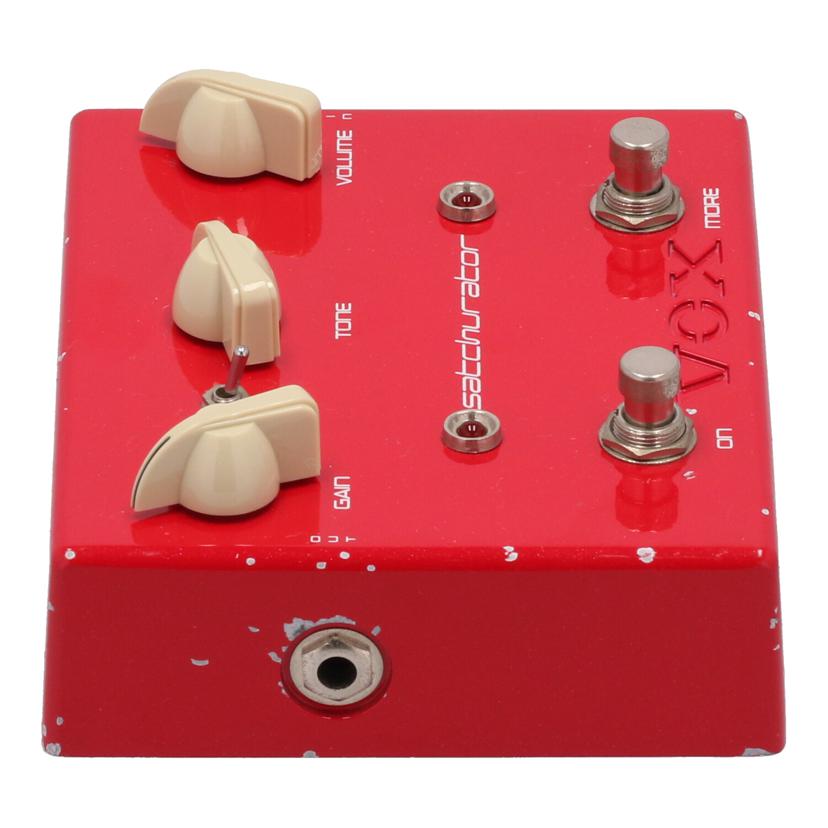 VOX ヴォックス/楽器｜WonderREX-ONLINE 公式通販サイト