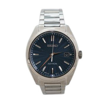 ＳＥＩＫＯ セイコー/ＡＳＴＲＯＮ／ソーラー電波/7B72-0AD0//ABランク/67