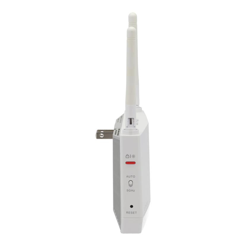 ＢＵＦＦＡＬＯ バッファロー/ＷｉＦｉ中継器/WEX-1800AX4EA//20579722147071/Bランク/64