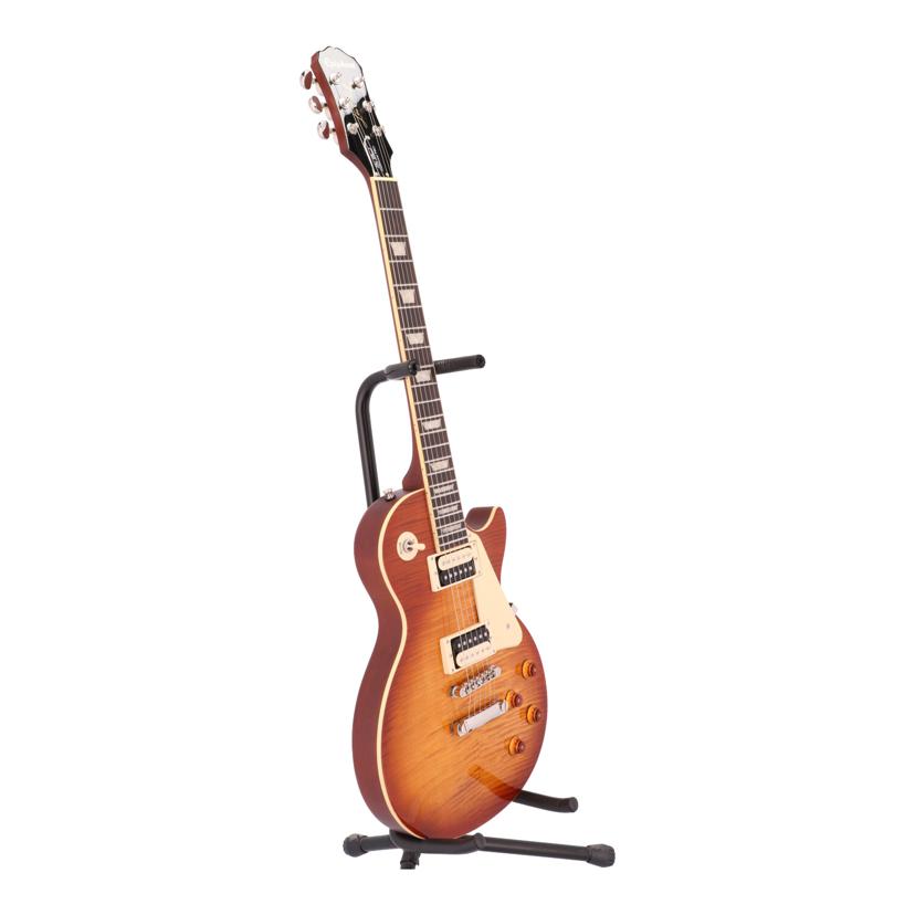Epiphone エピフォン/楽器｜WonderREX-Online 公式通販サイト