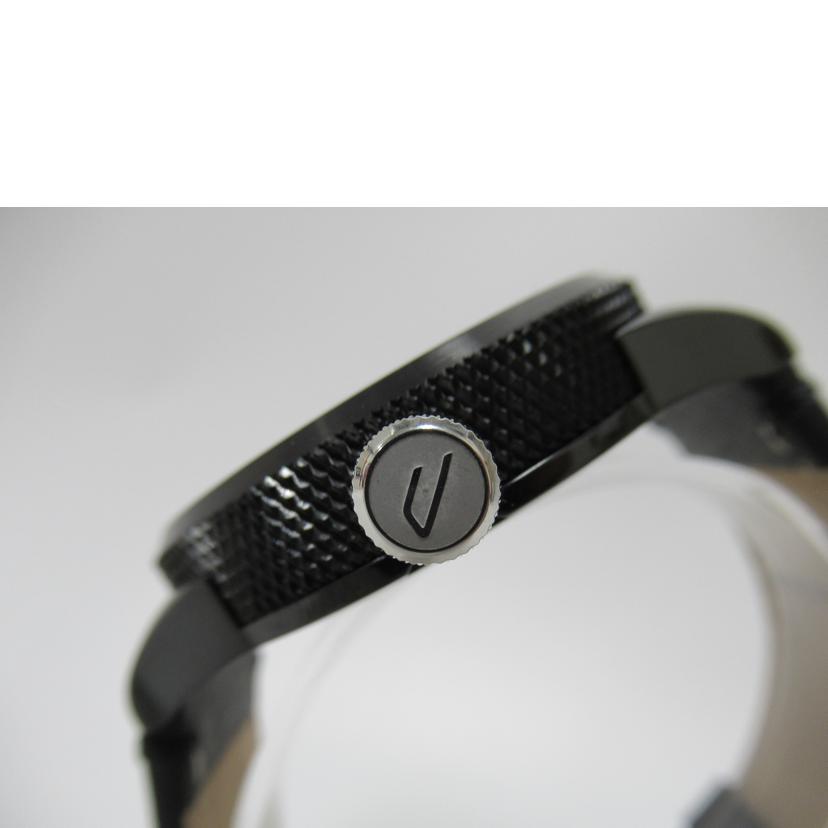 　　ＤＩＥＳＥＬ/メンズウォッチ／ラスプ／クォーツ/DZ-1963//ABランク/63