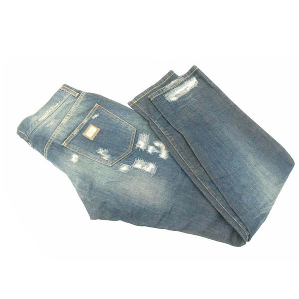 DOLCE＆GABBANA ドルチェアンドガッバーナ/メンズ