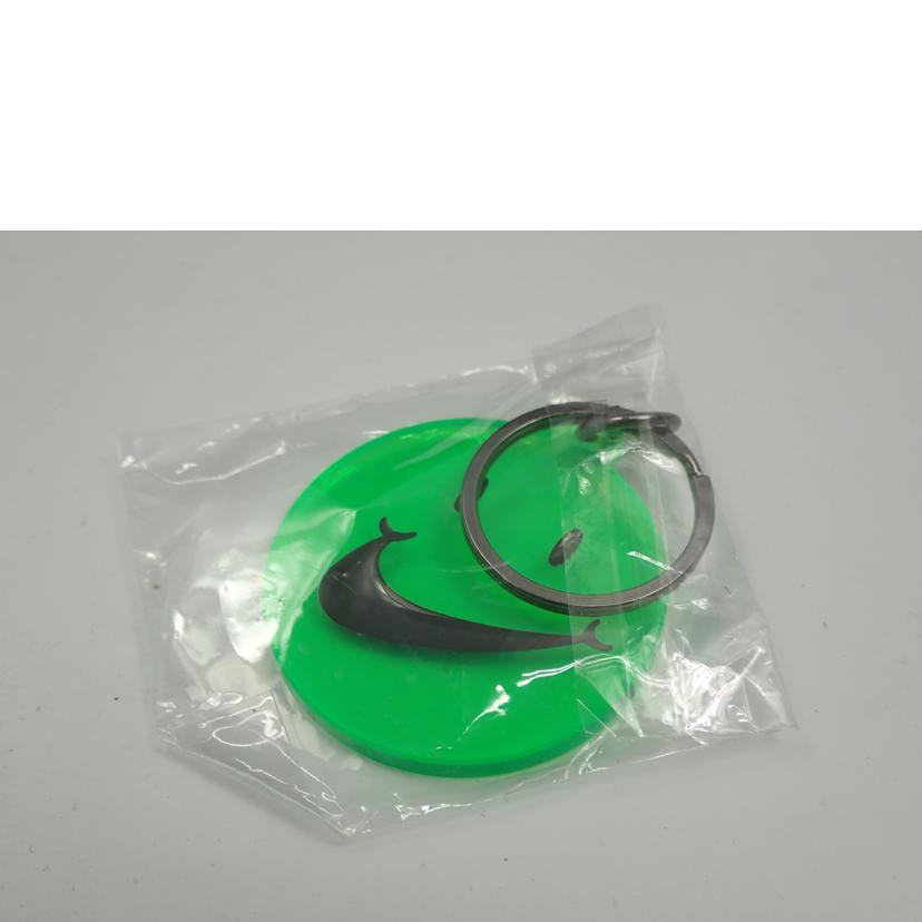 ＮＩＫＥ ﾅｲｷ/Ｗ　ＡＩＲ　ＦＯＲＳＥ　１　’０７　ＬＸ　/CT3228-701//27.5cm/ABランク/62