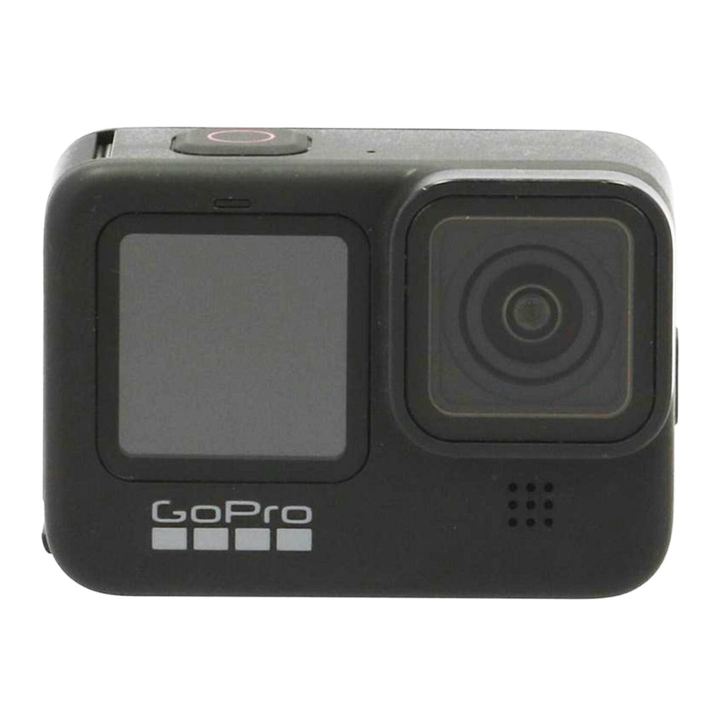 人気ショップ 動作確認済 gopro GoPro hero4 動作問題なし- gopro 美品 