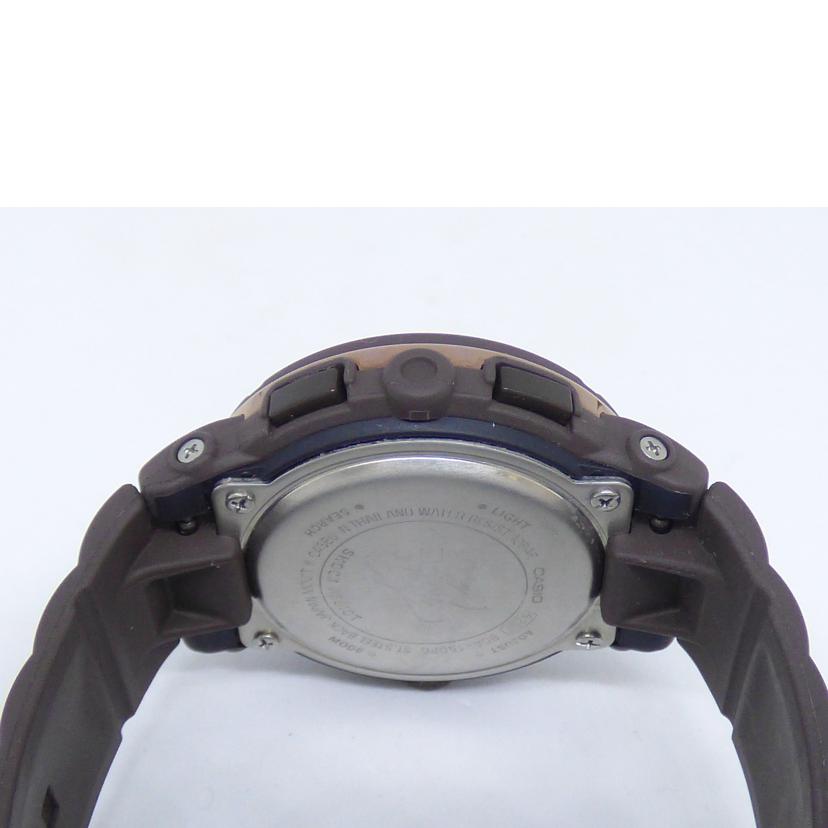 ＣＡＳＩＯ カシオ/ＢＡＢＹ－Ｇ/BGA-150PG//5257/ABランク/64