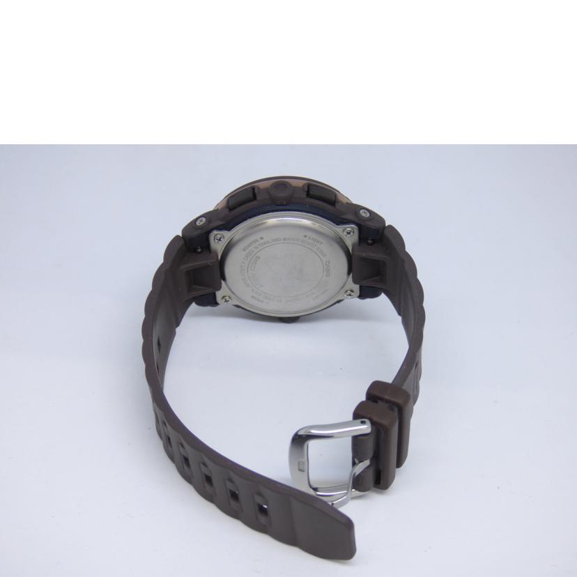 ＣＡＳＩＯ カシオ/ＢＡＢＹ－Ｇ/BGA-150PG//5257/ABランク/64