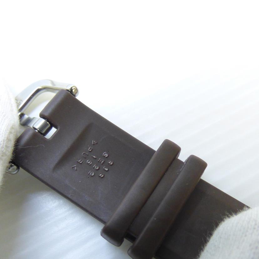ＣＡＳＩＯ カシオ/ＢＡＢＹ－Ｇ/BGA-150PG//5257/ABランク/64