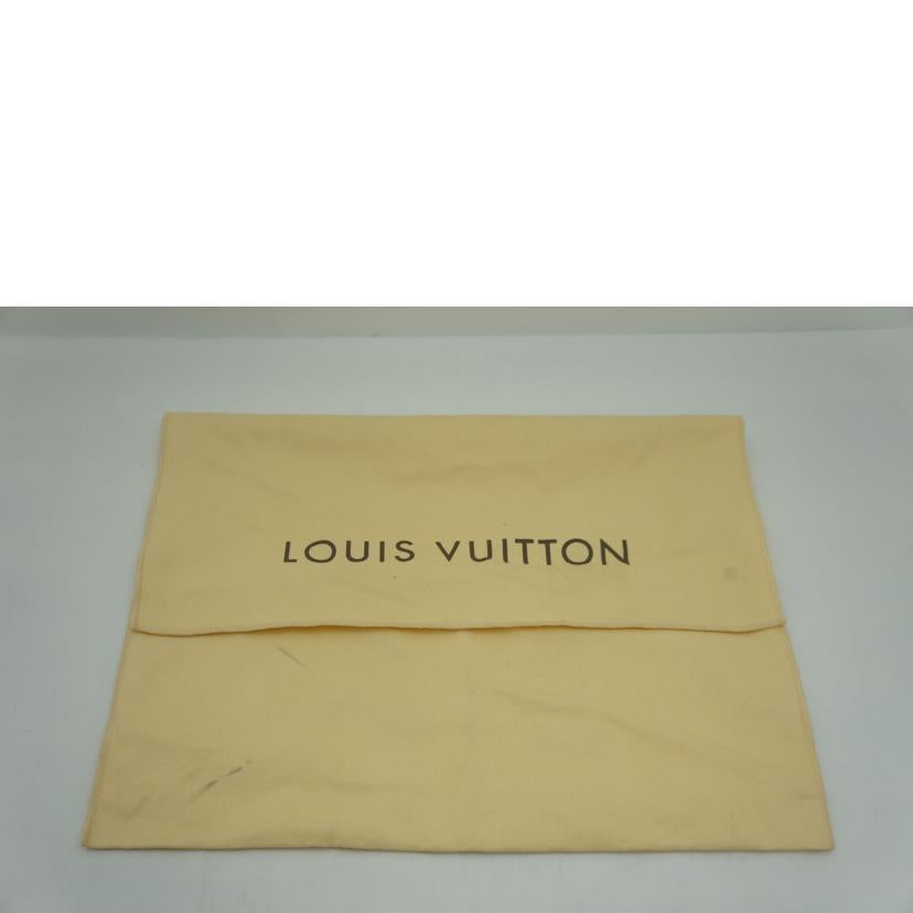 ＬＯＵＩＳ　ＶＵＩＴＴＯＮ ルイ・ヴィトン/スピーディー２５／ダミエ／アズール/N41371//SP0068/ABランク/09