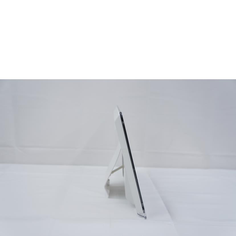 Ｐａｎａｓｏｎｉｃ パナソニック/レコーダ付きテレビ/UN-JL10T3//VP4KD001704/ABランク/67