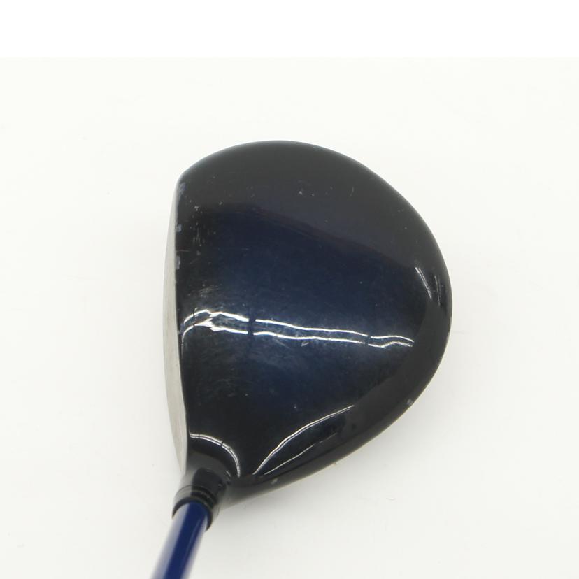 YAMAHA/Ｔ　ｉｎｐｒｅｓＵＤ＋２ＦＷ５／２０１６//Bランク/75