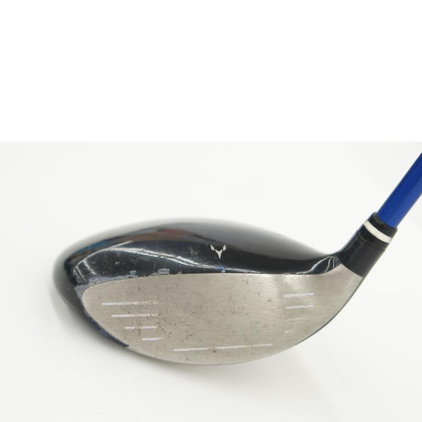 YAMAHA/Ｔ　ｉｎｐｒｅｓＵＤ＋２ＦＷ５／２０１６//Bランク/75