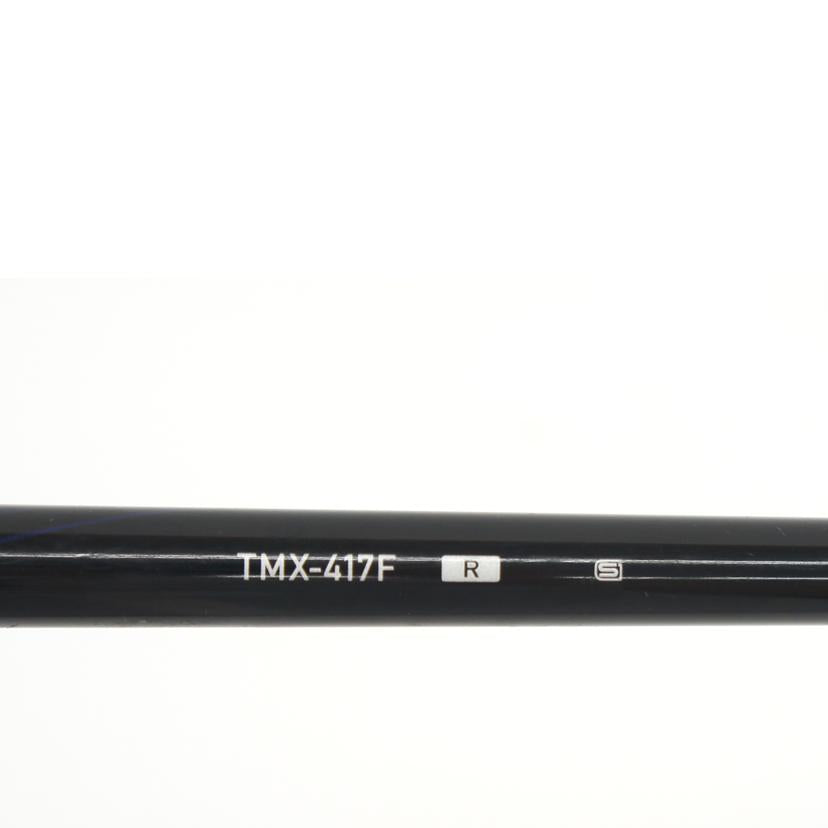 YAMAHA/Ｔ　ｉｎｐｒｅｓＵＤ＋２ＦＷ５／２０１６//Bランク/75