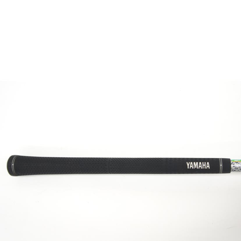 YAMAHA/Ｔ　ｉｎｐｒｅｓＵＤ＋２ＦＷ５／２０１６//Bランク/75