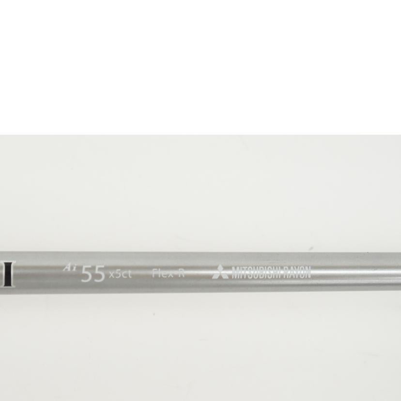 YAMAHA/Ｔ　ｉｎｐｒｅｓＵＤ＋２ＵＴＵ５／２０１６//Bランク/75