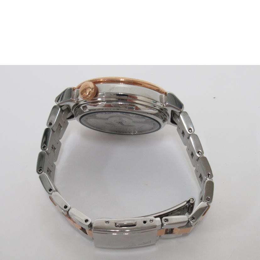 　　ＳＥＩＫＯ/レディースウォッチ／ルキア／オートマ/4R38-01C0//ABランク/63