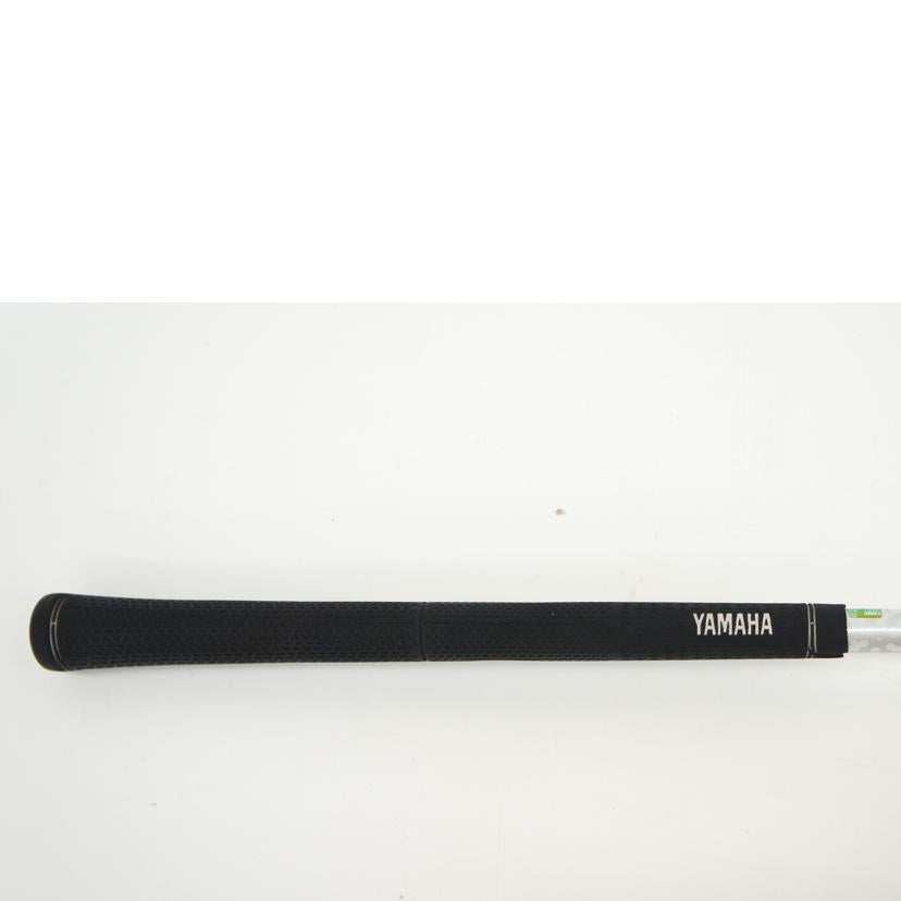 YAMAHA/Ｔ　ｉｎｐｒｅｓＵＤ＋２ＵＴＵ５／２０１６//Bランク/75