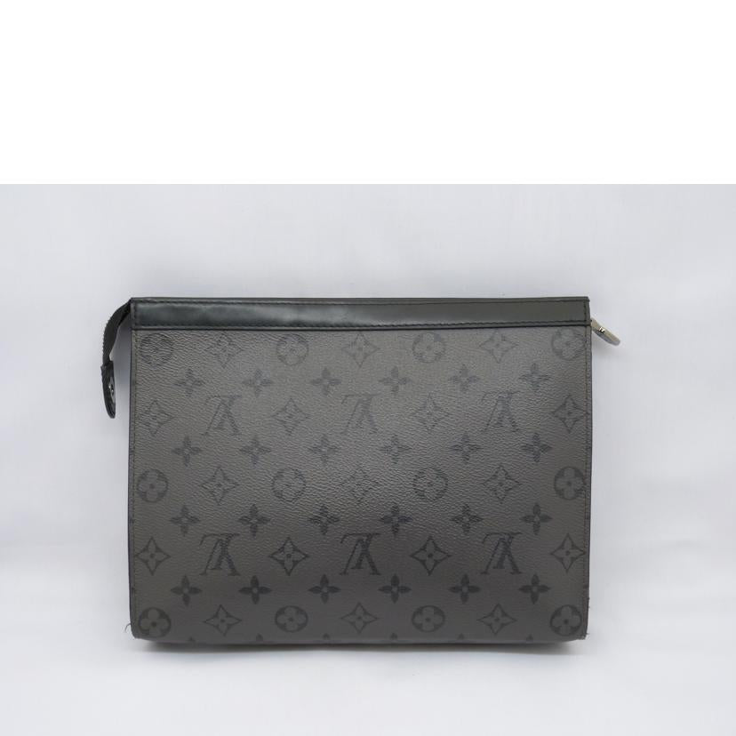 ＬＯＵＩＳ　ＶＵＩＴＴＯＮ ルイ・ヴィトン/ポシェット・ヴォワヤージュ/M69535//FN2290/Bランク/03