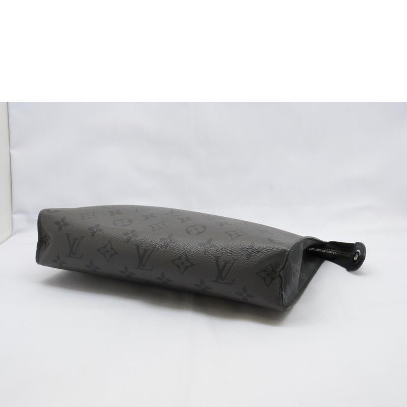 ＬＯＵＩＳ　ＶＵＩＴＴＯＮ ルイ・ヴィトン/ポシェット・ヴォワヤージュ/M69535//FN2290/Bランク/03