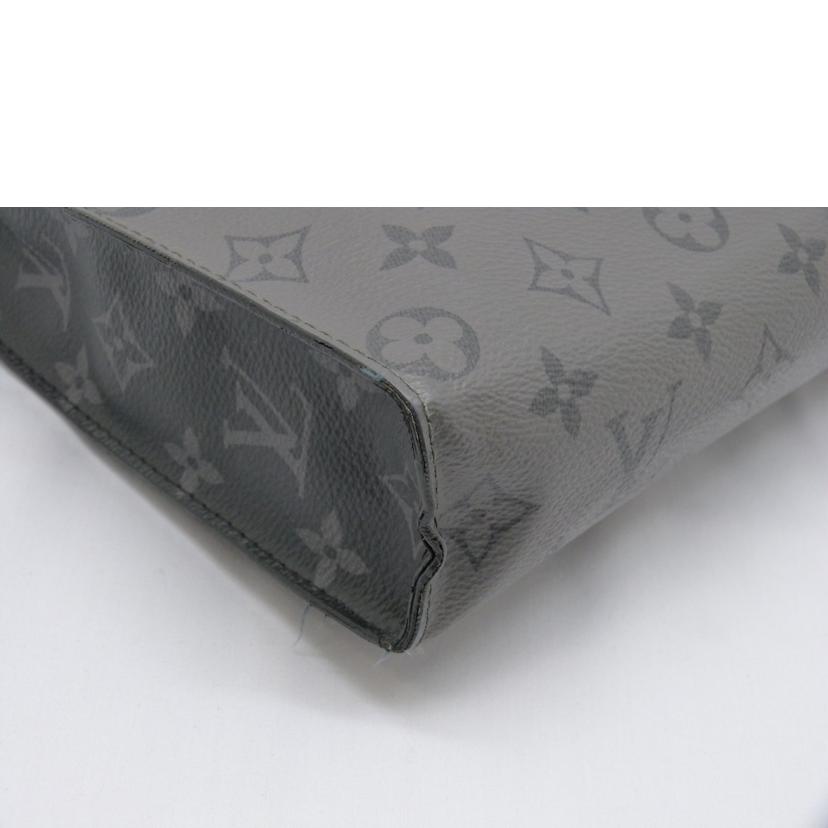 ＬＯＵＩＳ　ＶＵＩＴＴＯＮ ルイ・ヴィトン/ポシェット・ヴォワヤージュ/M69535//FN2290/Bランク/03