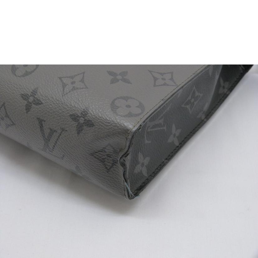 ＬＯＵＩＳ　ＶＵＩＴＴＯＮ ルイ・ヴィトン/ポシェット・ヴォワヤージュ/M69535//FN2290/Bランク/03