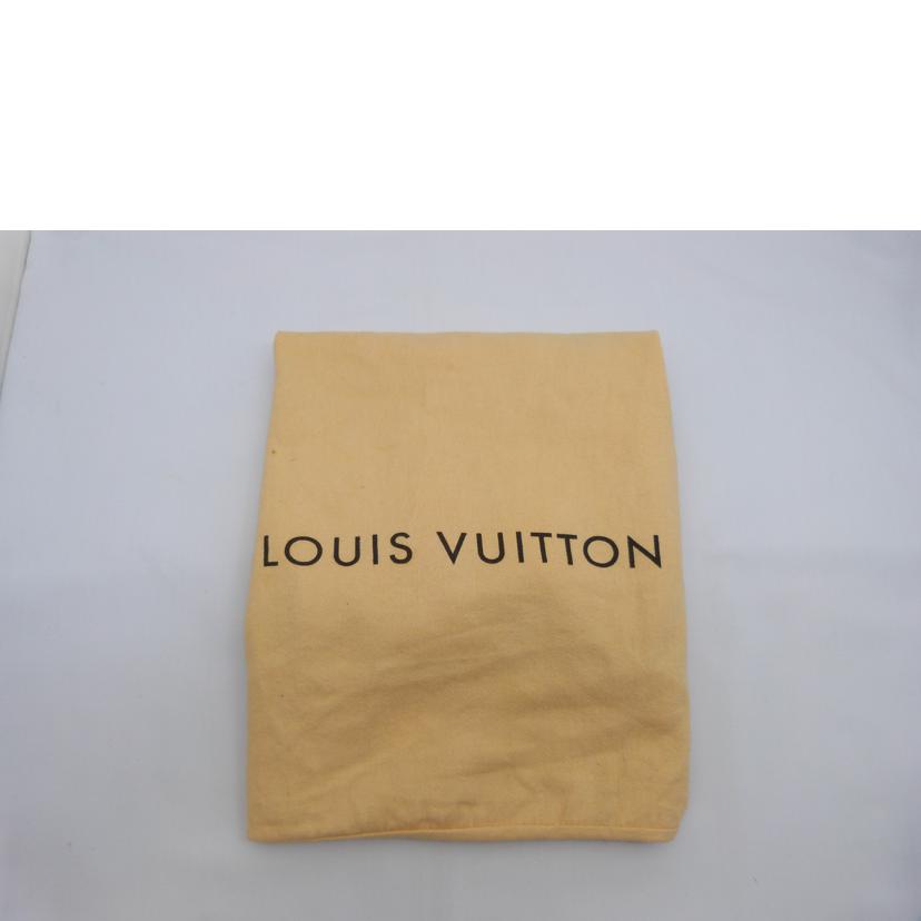 ＬＯＵＩＳ　ＶＵＩＴＴＯＮ ルイ・ヴィトン/スピーディー２５/N41365//DU0120/ABランク/03