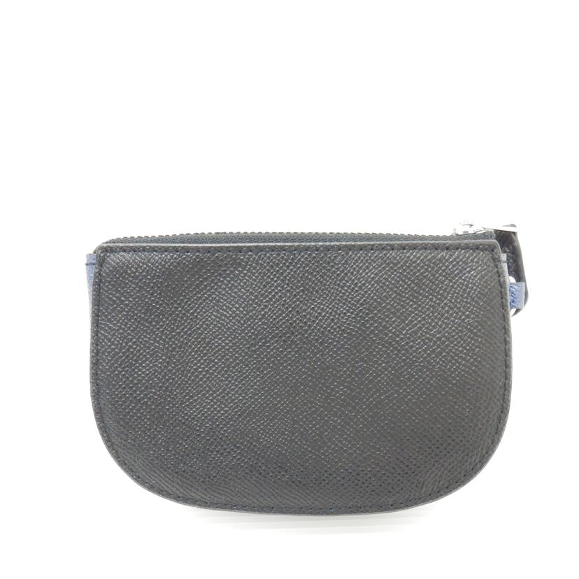 ＣＯＡＣＨ コーチ/リストレットポーチ/F22715//H1747/ABランク/88